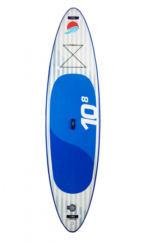 САП (SUP) Board SMARINE 10.8 в Челябинске