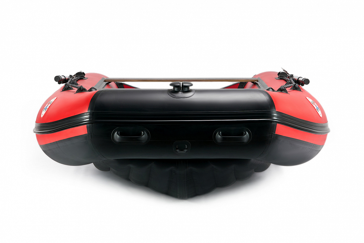 Лодка MISHIMO RAPID 380 в Челябинске