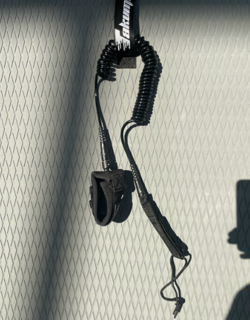 SUP (САП) ДОСКА RAIDEX TAKUMO 10.6’ (320СМ) N 7 в Челябинске