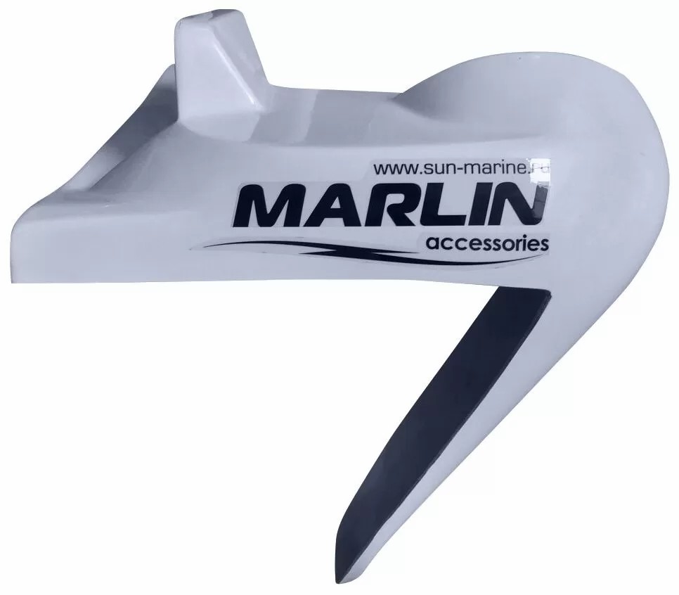 КОНСОЛЬ ПЛАСТИКОВАЯ ДЛЯ ДУ в Челябинске