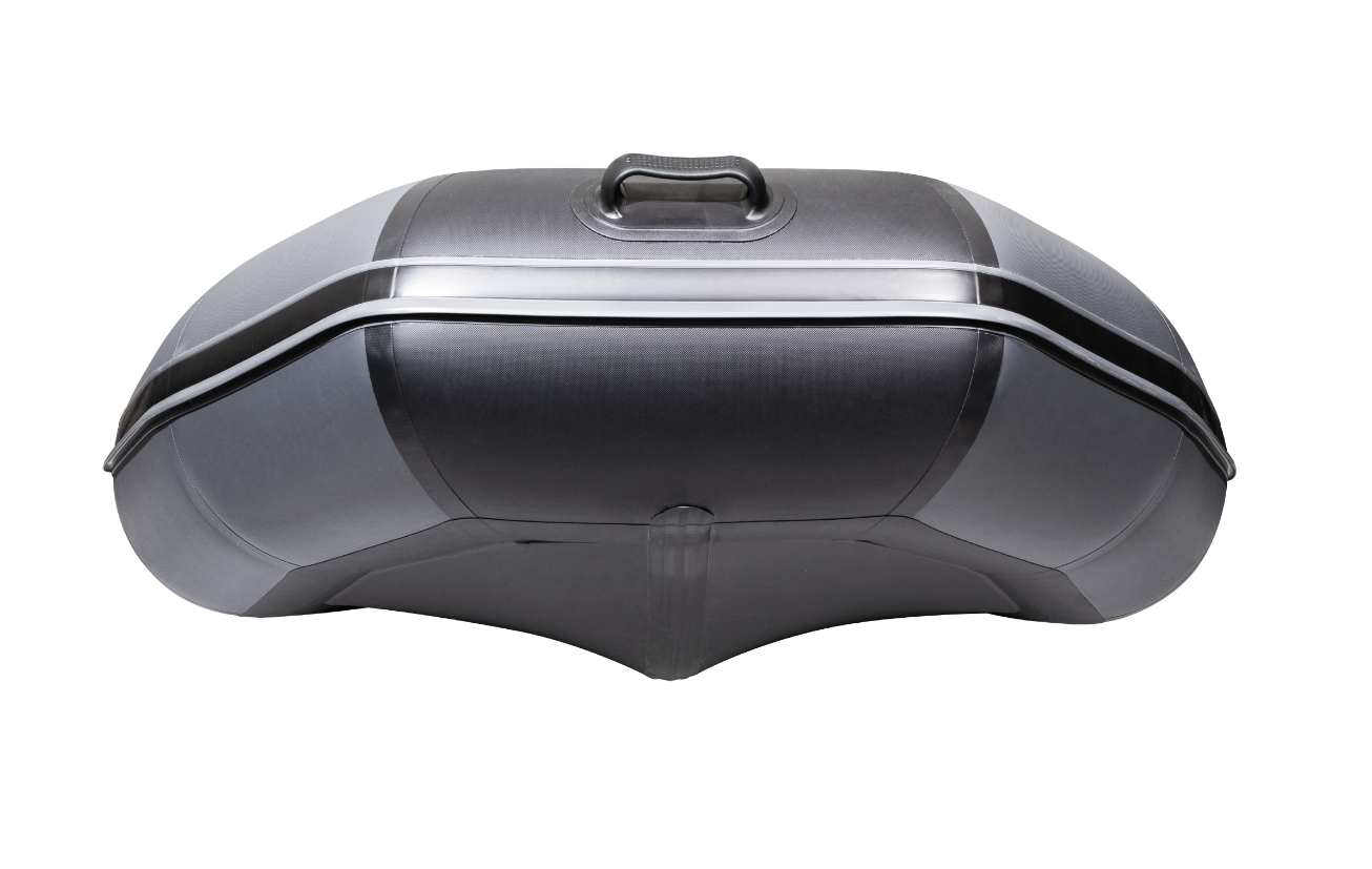 Лодка Таймень NX 2850 Слань-книжка киль в Челябинске