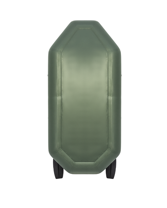 Лодка АКВА-ОПТИМА 220 в Челябинске