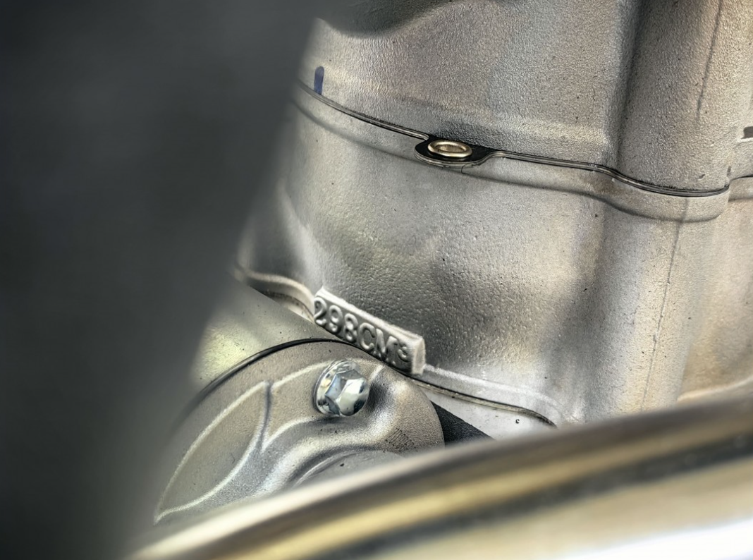 Мотоцикл JHLMOTO JHL Z7+ Otom NC300 (177MM) в Челябинске