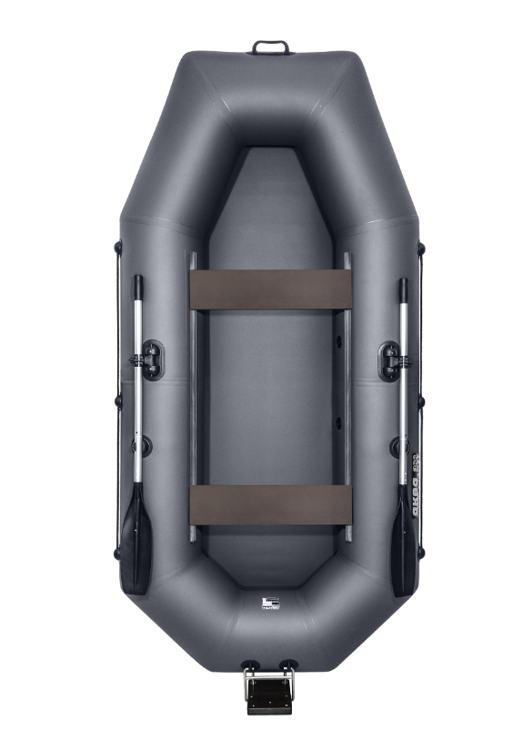 Лодка АКВА-МАСТЕР 300 ТР в Челябинске