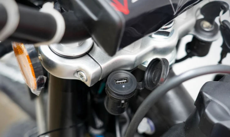 Мотоцикл BSE Z1 Y (035) в Челябинске