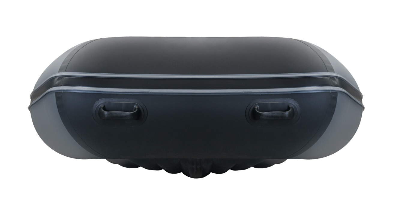 Лодка Таймень RX 3700 НДНД в Челябинске