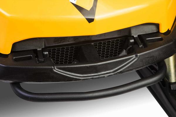 Снегоход SV600T (L ST SWT) ВИКИНГ 2.0 в Челябинске