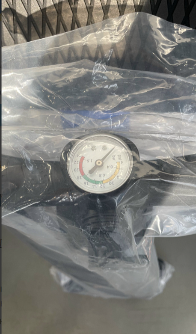 SUP (САП) ДОСКА RAIDEX TAKUMO 10.6’ (320СМ) N 10 в Челябинске