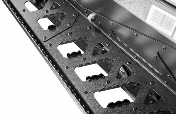 Снегоход STELS ВИТЯЗЬ SA800 2.0 в Челябинске