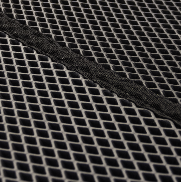 Коврик EVA Standart РИВЬЕРА КОМПАКТ 3200 СК в Челябинске