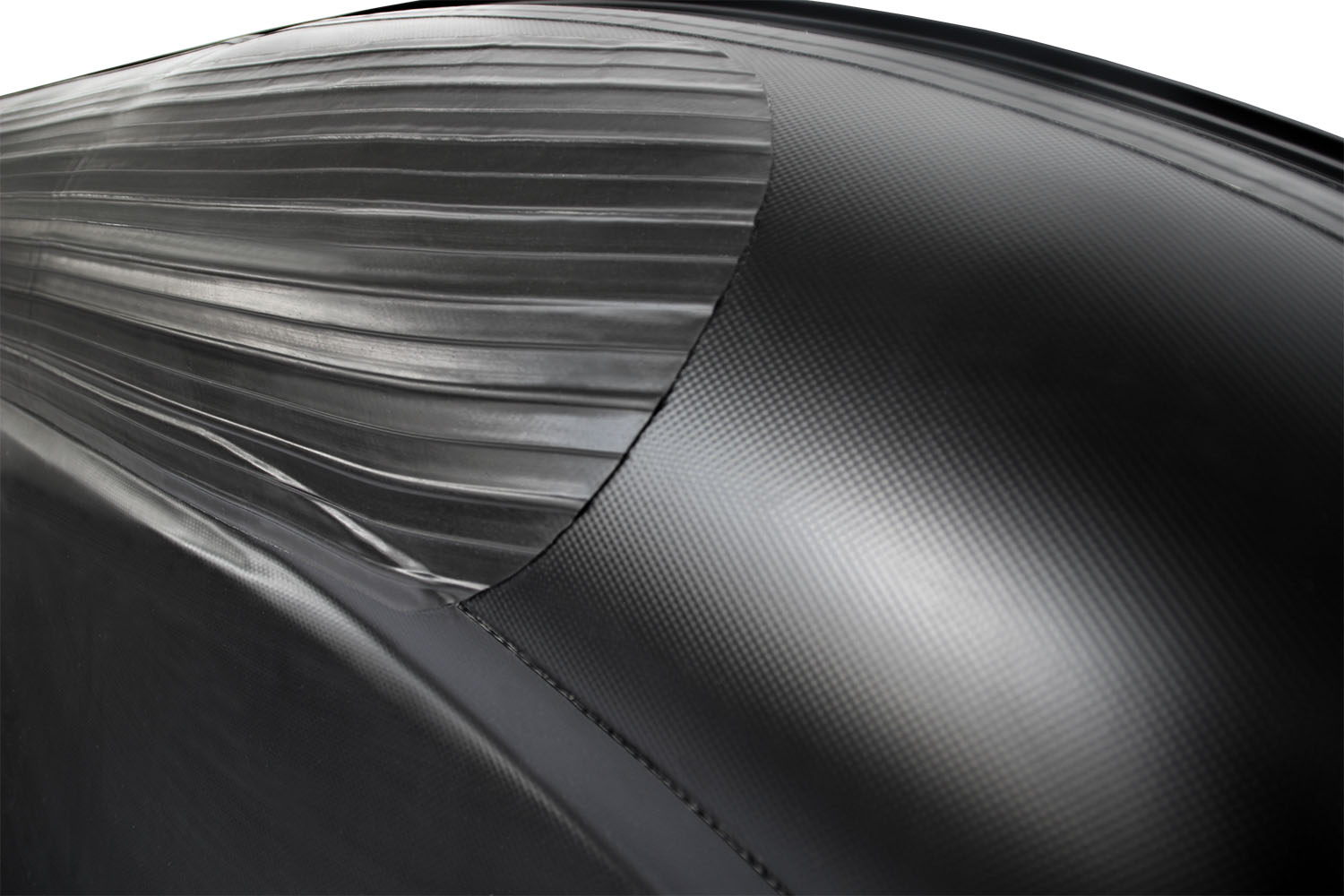 ЛОДКА SMARINE STRONG 420 в Челябинске