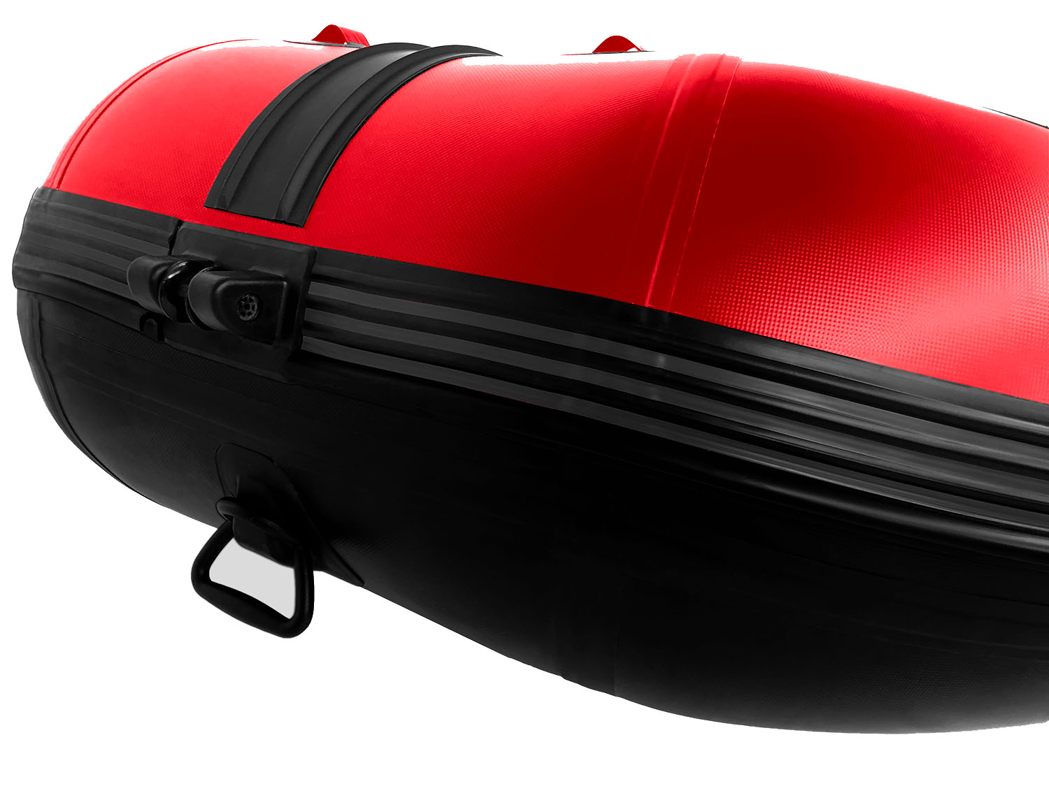 ЛОДКА SMARINE STRONG 420 в Челябинске