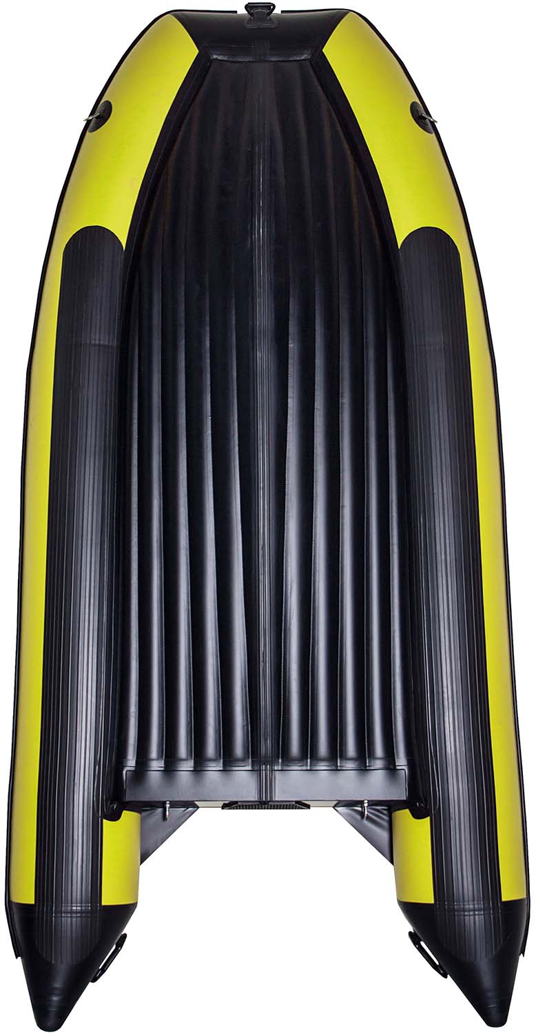 ЛОДКА SMARINE AIR MAX 330 в Челябинске