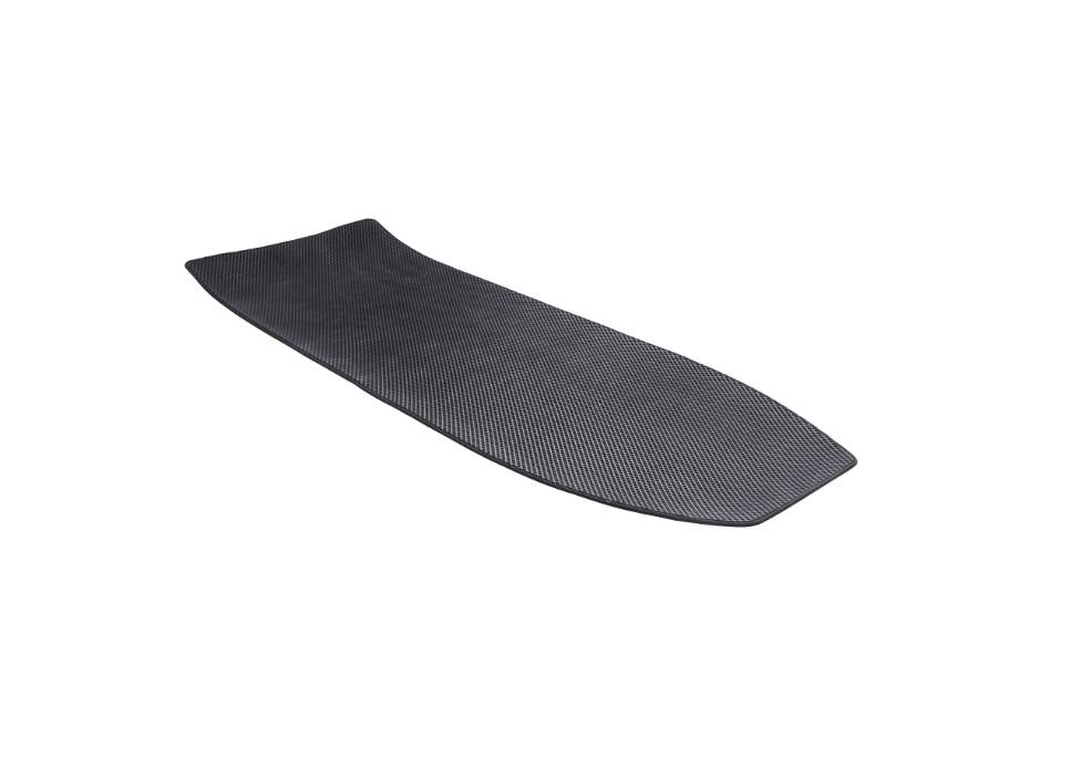 Коврик EVA Proff РИВЬЕРА КОМПАКТ 3200 НДНД в Челябинске