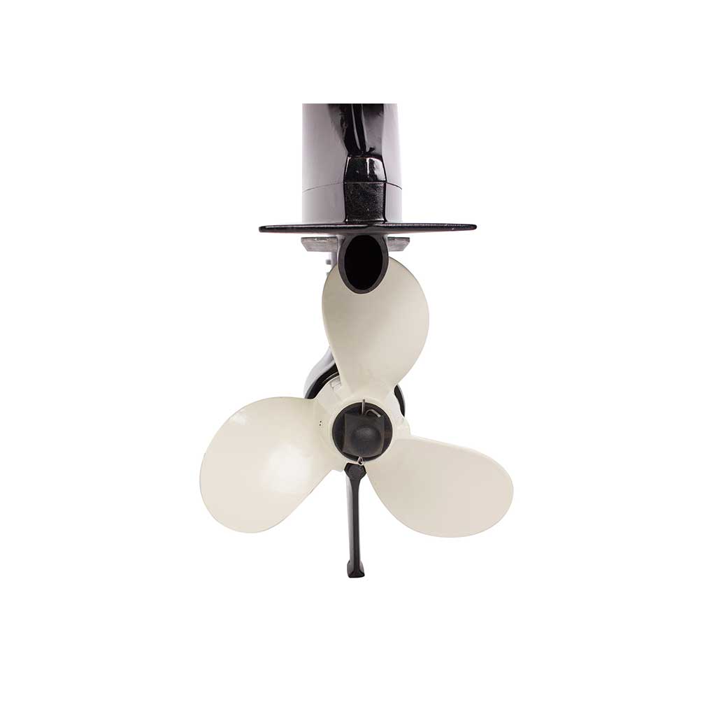 ЛОДОЧНЫЙ МОТОР TOYAMA T5ABMS в Челябинске