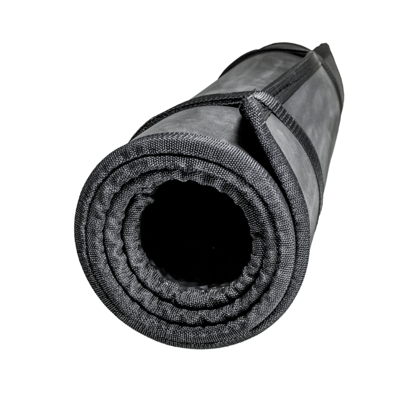 Коврик EVA Proff РИВЬЕРА МАКСИМА 3600 СК в Челябинске