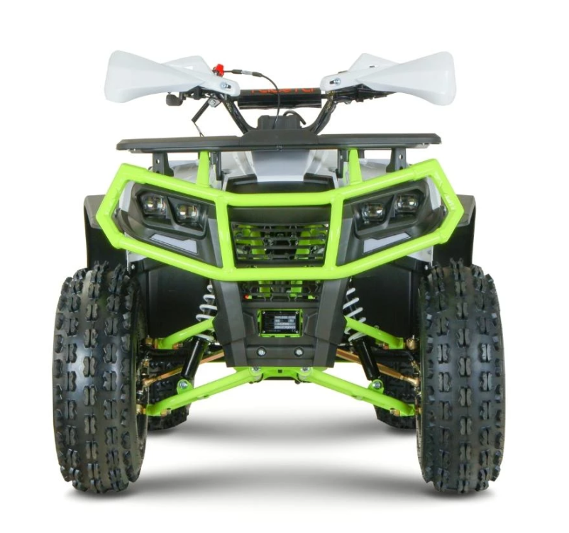 Квадроцикл YACOTA DRAGON 125 в Челябинске