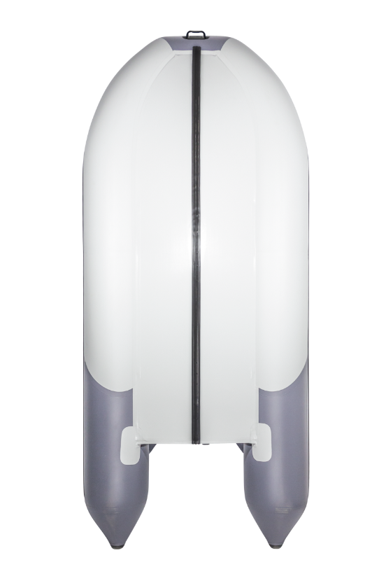 Лодка Ривьера Компакт 3600 СК в Челябинске