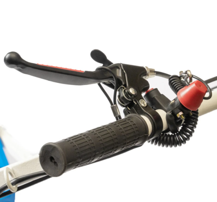 Мотобуксировщик НЕВА МС6-YAMAHA (MX300) PRO с реверсом в Челябинске