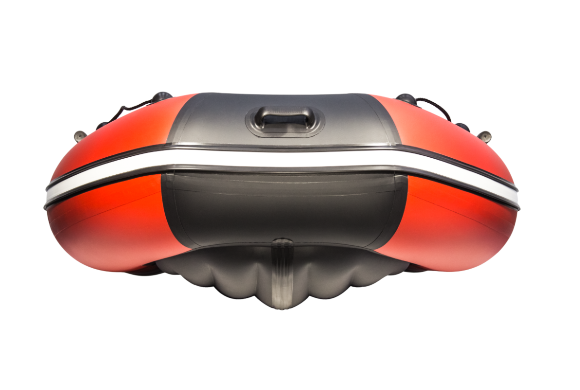 Лодка Ривьера Компакт 2900 НДНД в Челябинске