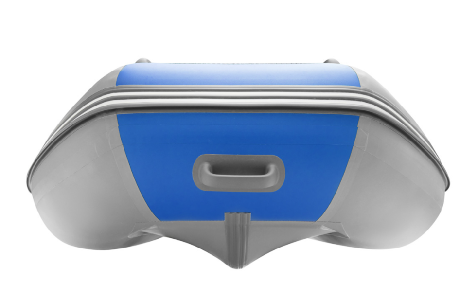 ЛОДКА ДРАККАР 3300 СК HANT в Челябинске