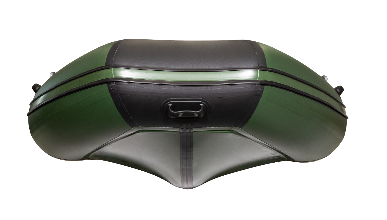 Лодка Ривьера Максима 3400 СК в Челябинске