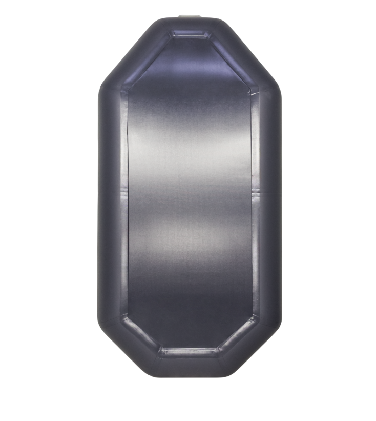 Лодка Барс 200 в Челябинске