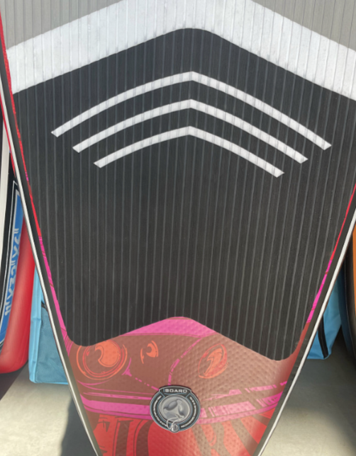 SUP (САП) ДОСКА RAIDEX I BOARD 11’ (332СМ) «AUTO» в Челябинске