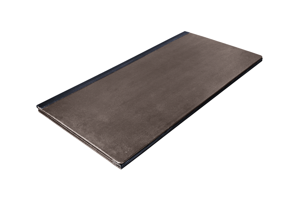 Вкладка МАСТЕР из 3-х частей в Челябинске