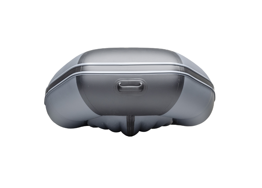 Лодка Таймень NX 3400 НДНД PRO в Челябинске