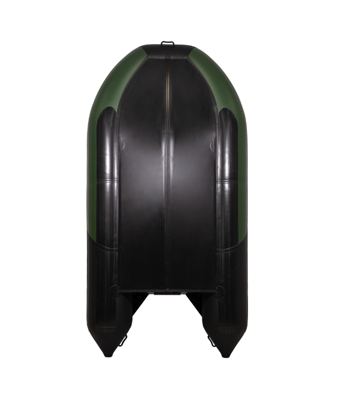 Лодка Ривьера Максима 3600 СК в Челябинске