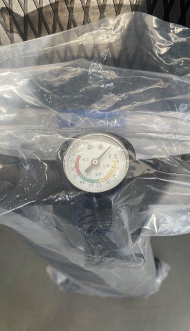 SUP (САП) ДОСКА RAIDEX I BOARD 11’ (332СМ) N 31 в Челябинске