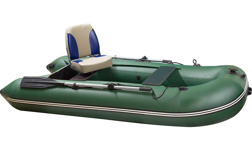 КРЕСЛО МЯГКОЕ РАСКЛАДНОЕ С ПОВОРОТНЫМ МЕХАНИЗМОМ ДЛЯ ЛОДОК в Челябинске