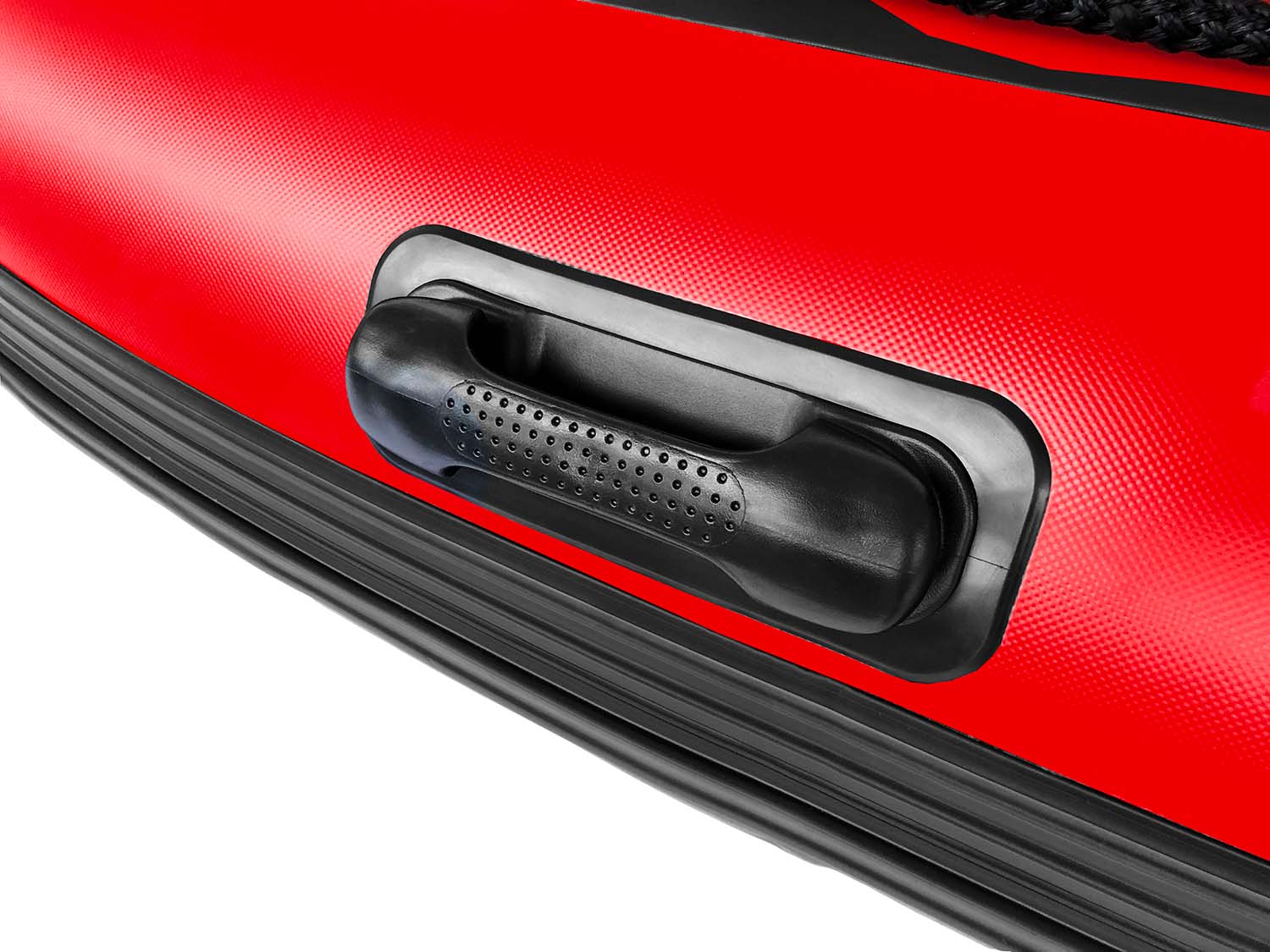 ЛОДКА SMARINE STRONG 420 в Челябинске