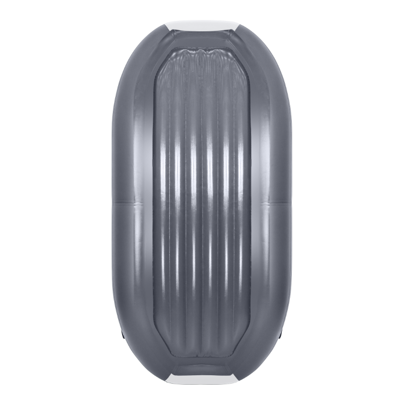 Лодка Таймень LX 290 НД в Челябинске