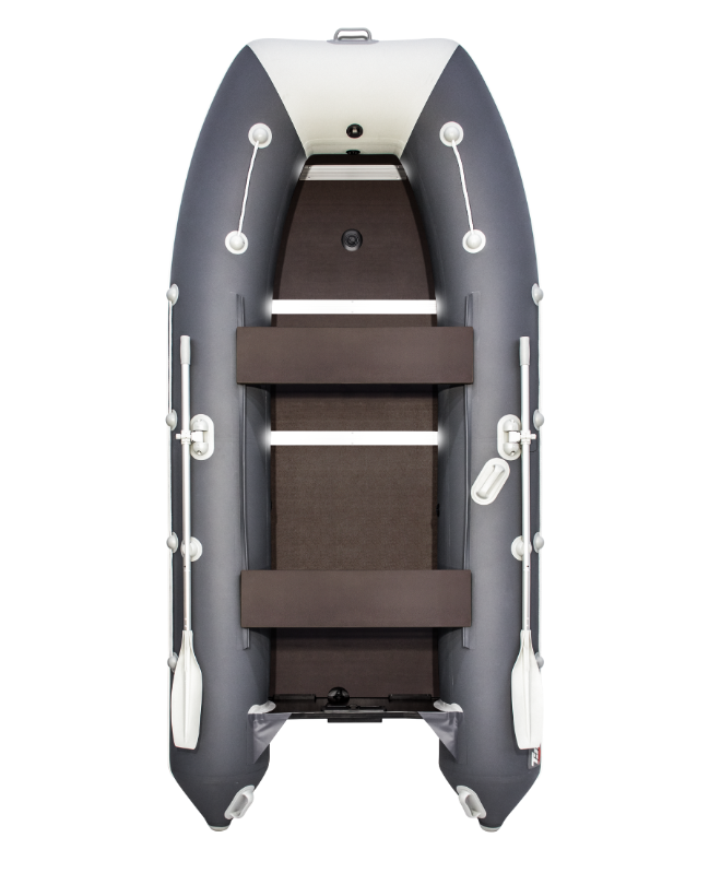 Лодка Таймень lx 3600 ск в Челябинске