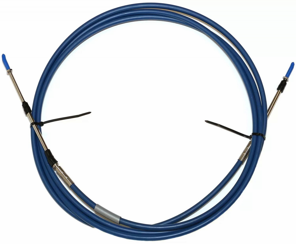 ТРОС "ГАЗ-РЕВЕРС", F11, YAMAHA (ТАЙВАНЬ) в Челябинске