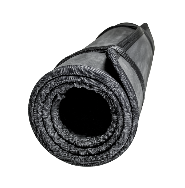 Коврик EVA Proff APACHE 3500 НДНД в Челябинске