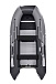 ЛОДКА НАДУВНАЯ YUKONA 450 TS - U (БЕЗ ПАЙОЛА) в Челябинске