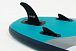 НАДУВНОЙ SUP-BOARD BUSINESS LIGHT BLUE 10 в Челябинске