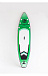 НАДУВНОЙ SUP BOARD JUNGLES 11,6 в Челябинске