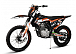 Мотоцикл JHLMOTO JHL LX1 CB250 (172FMM-3A) в Челябинске