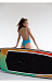НАДУВНОЙ SUP-BOARD BREEZE 10,6 в Челябинске