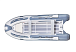 Лодка GLADIATOR RIB420AL в Челябинске