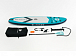 НАДУВНОЙ SUP-BOARD BUSINESS LIGHT BLUE 10,6 в Челябинске