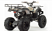 Квадроцикл MOTOLAND (МОТОЛЕНД) 200 ALL ROAD в Челябинске