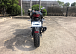 Мотоцикл TMBK Ninja 400cc в Челябинске