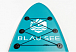 НАДУВНОЙ SUP-BOARD BUSINESS LIGHT BLUE 10,6 в Челябинске