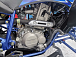 Квадроцикл PROMAX RAPTOR 300 NEW RedBull в Челябинске