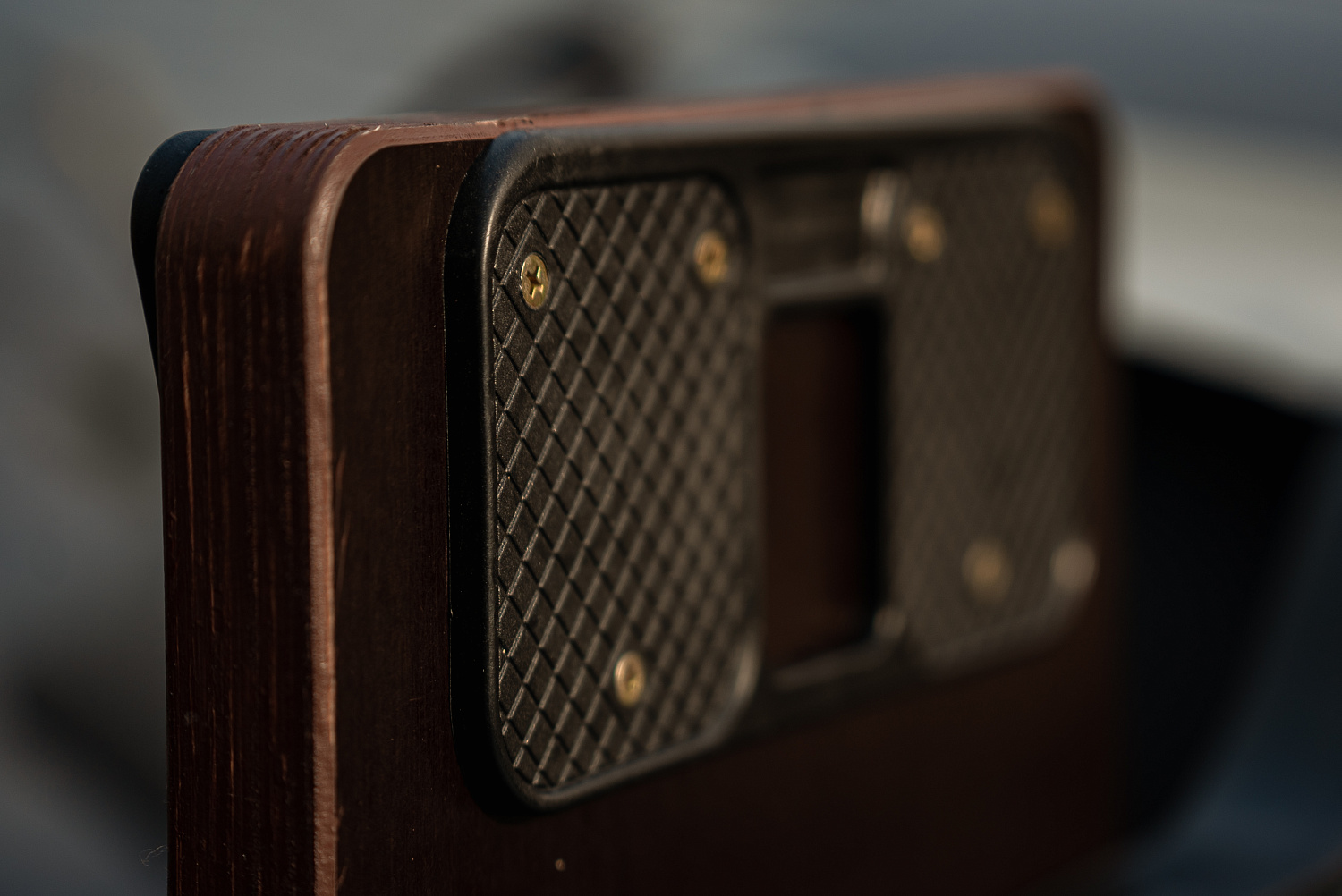 Лодка MISHIMO RIVER JET 390 под водомет в Челябинске